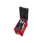 MILWAUKEE 48-22-8422 , PACKOUT™ Compact Tool Box