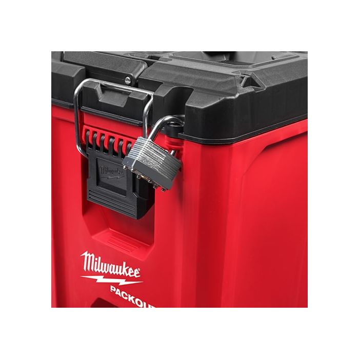 MILWAUKEE 48-22-8422 , PACKOUT™ Compact Tool Box
