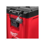 MILWAUKEE 48-22-8422 , PACKOUT™ Compact Tool Box