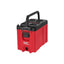 MILWAUKEE 48-22-8422 , PACKOUT™ Compact Tool Box