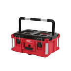 MILWAUKEE 48-22-8425 , PACKOUT™ Large Tool Box