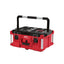MILWAUKEE 48-22-8425 , PACKOUT™ Large Tool Box