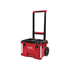MILWAUKEE 48-22-8426 , PACKOUT™ Rolling Tool Box