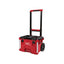 MILWAUKEE 48-22-8426 , PACKOUT™ Rolling Tool Box