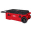 MILWAUKEE 48-22-8428 , PACKOUT™ Rolling Tool Chest