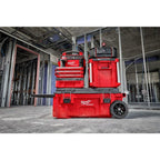 MILWAUKEE 48-22-8428 , PACKOUT™ Rolling Tool Chest