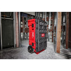 MILWAUKEE 48-22-8428 , PACKOUT™ Rolling Tool Chest