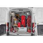 MILWAUKEE 48-22-8428 , PACKOUT™ Rolling Tool Chest