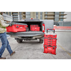 MILWAUKEE 48-22-8428 , PACKOUT™ Rolling Tool Chest