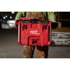 MILWAUKEE 48-22-8429 , PACKOUT™ XL Tool Box