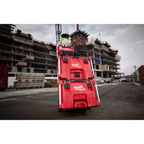 MILWAUKEE 48-22-8429 , PACKOUT™ XL Tool Box