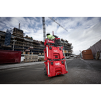 MILWAUKEE 48-22-8429 , PACKOUT™ XL Tool Box
