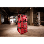 MILWAUKEE 48-22-8429 , PACKOUT™ XL Tool Box