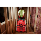 MILWAUKEE 48-22-8429 , PACKOUT™ XL Tool Box