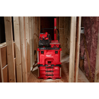 MILWAUKEE 48-22-8429 , PACKOUT™ XL Tool Box