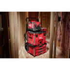 MILWAUKEE 48-22-8429 , PACKOUT™ XL Tool Box