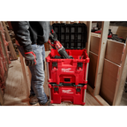 MILWAUKEE 48-22-8429 , PACKOUT™ XL Tool Box