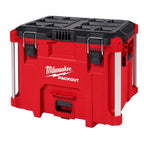 MILWAUKEE 48-22-8429 , PACKOUT™ XL Tool Box