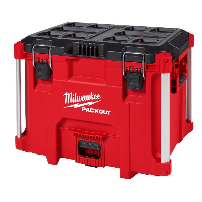 MILWAUKEE 48-22-8429 , PACKOUT™ XL Tool Box