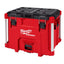 MILWAUKEE 48-22-8429 , PACKOUT™ XL Tool Box