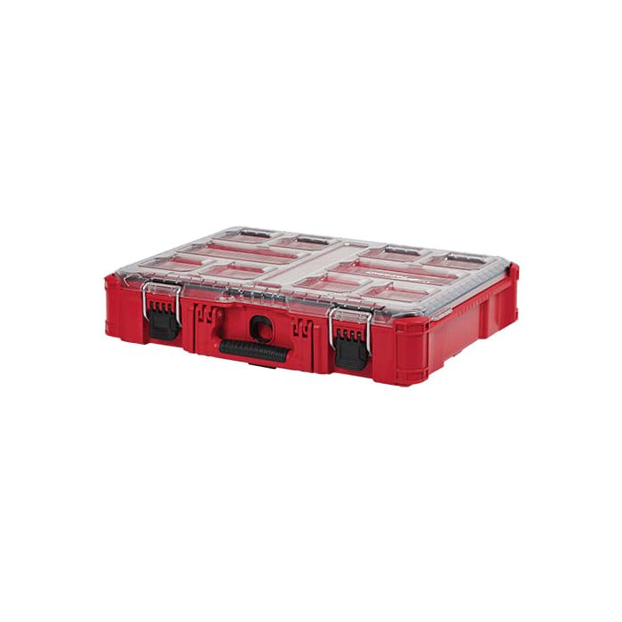 MILWAUKEE 48-22-8430 , PACKOUT™ Organiser