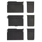 MILWAUKEE 48-22-8432 , PACKOUT™ Deep Organiser