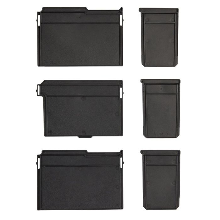 MILWAUKEE 48-22-8432 , PACKOUT™ Deep Organiser