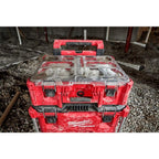 MILWAUKEE 48-22-8432 , PACKOUT™ Deep Organiser