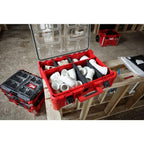 MILWAUKEE 48-22-8432 , PACKOUT™ Deep Organiser