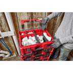 MILWAUKEE 48-22-8432 , PACKOUT™ Deep Organiser