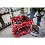 MILWAUKEE 48-22-8432 , PACKOUT™ Deep Organiser