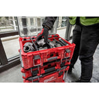 MILWAUKEE 48-22-8432 , PACKOUT™ Deep Organiser