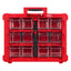 MILWAUKEE 48-22-8433 , PACKOUT™ Tilt Bin Organiser