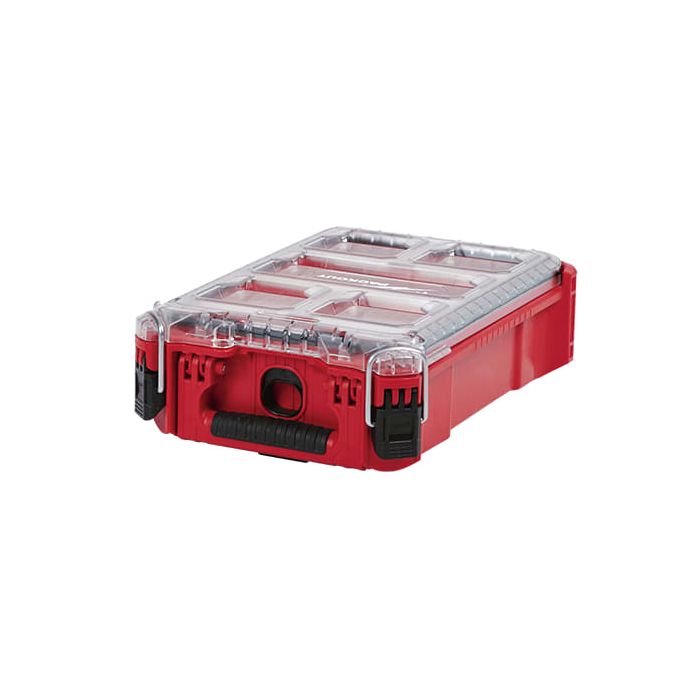 MILWAUKEE 48-22-8435 , PACKOUT™ Compact Organiser