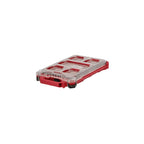 MILWAUKEE 48-22-8436 , PACKOUT™ Compact Low Profile Organiser