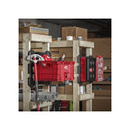 MILWAUKEE 48-22-8485 , PACKOUT™ Mounting Plate