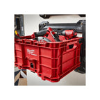 MILWAUKEE 48-22-8440 , PACKOUT™ Crate