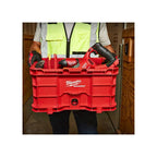 MILWAUKEE 48-22-8440 , PACKOUT™ Crate
