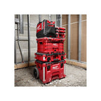 MILWAUKEE 48-22-8440 , PACKOUT™ Crate