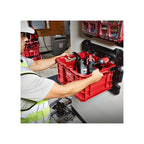 MILWAUKEE 48-22-8440 , PACKOUT™ Crate