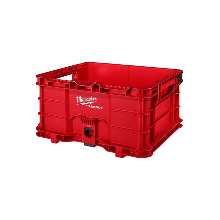 MILWAUKEE 48-22-8440 , PACKOUT™ Crate