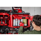 MILWAUKEE 48-22-8445 , PACKOUT™ Cabinet