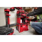 MILWAUKEE 48-22-8445 , PACKOUT™ Cabinet
