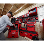MILWAUKEE 48-22-8445 , PACKOUT™ Cabinet