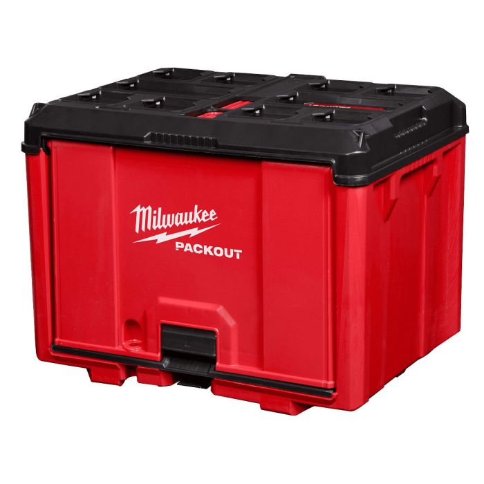 MILWAUKEE 48-22-8445 , PACKOUT™ Cabinet Main image