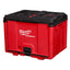 MILWAUKEE 48-22-8445 , PACKOUT™ Cabinet