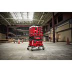 MILWAUKEE 48-22-8460 , PACKOUT™ Cooler
