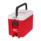 MILWAUKEE 48-22-8460 , PACKOUT™ Cooler