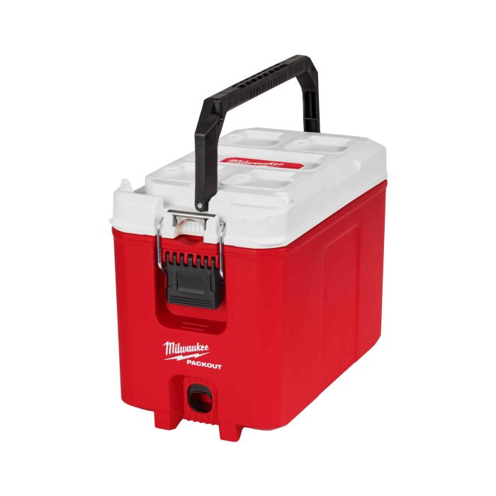MILWAUKEE 48-22-8460 , PACKOUT™ Cooler Main image