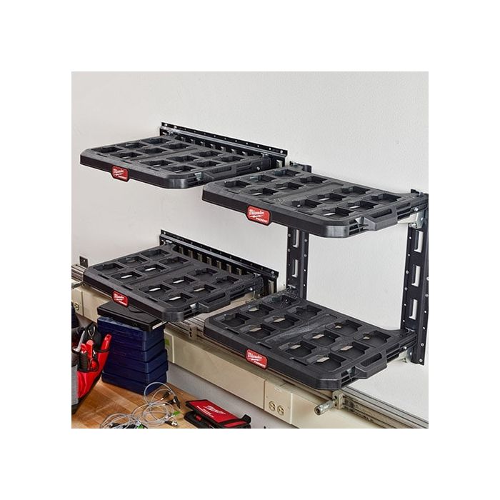 MILWAUKEE 48-22-8481 , PACKOUT™ Racking Shelf